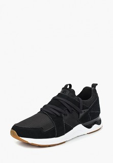 Кроссовки ASICSTiger