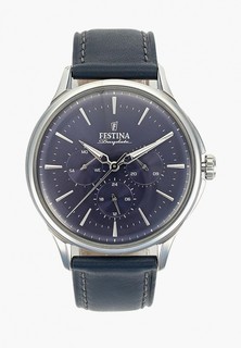 Часы Festina