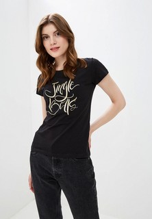 Футболка Jacqueline de Yong