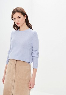 Джемпер Marks & Spencer