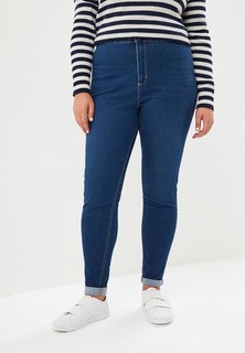 Джинсы Marks & Spencer