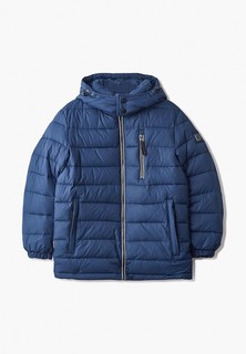 Куртка утепленная Snowimage junior