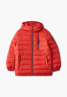 Куртка утепленная Snowimage junior