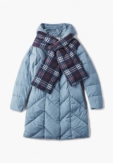 Куртка утепленная Snowimage junior