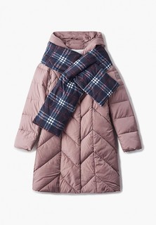 Куртка утепленная Snowimage junior