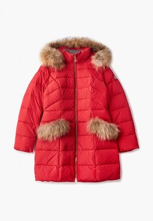 Куртка утепленная Snowimage junior