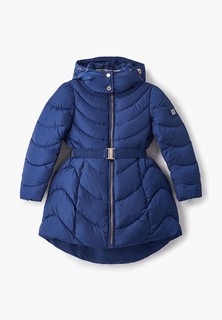 Куртка утепленная Snowimage junior