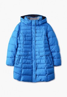 Куртка утепленная Snowimage junior