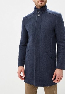 Пальто Absolutex