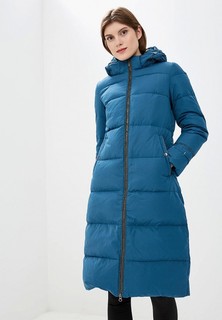 Пуховик Snowimage