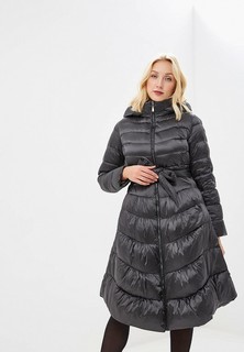 Пуховик Conso Wear
