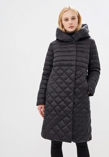 Пуховик Conso Wear