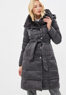 Пуховик Conso Wear