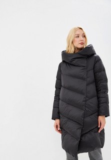Пуховик Conso Wear