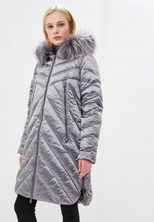 Пуховик Conso Wear