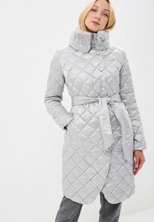 Пуховик Conso Wear