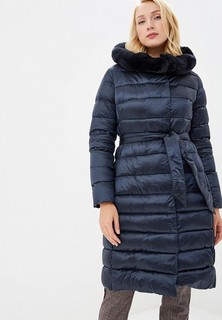 Пуховик Conso Wear