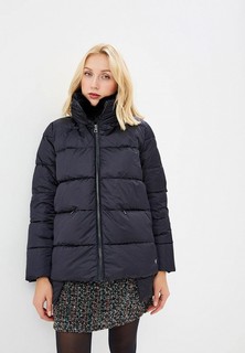 Пуховик Conso Wear