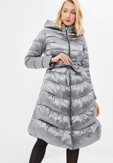 Пуховик Conso Wear