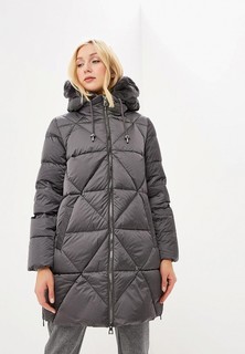 Пуховик Conso Wear