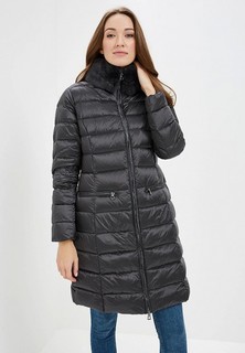 Пуховик Conso Wear