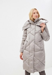 Пуховик Conso Wear