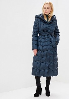 Пуховик Conso Wear