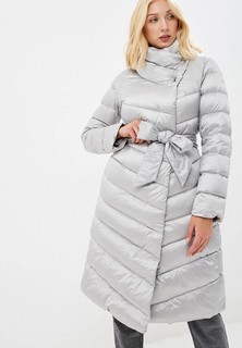 Пуховик Conso Wear