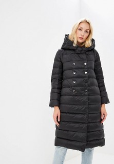 Пуховик Conso Wear