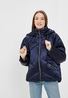 Пуховик Conso Wear
