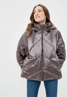 Пуховик Conso Wear