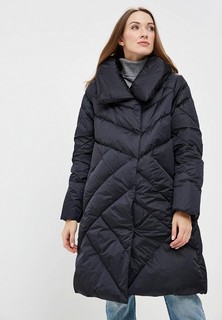 Пуховик Conso Wear
