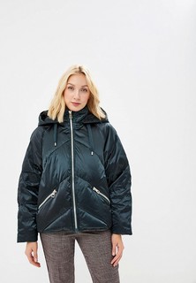 Пуховик Conso Wear