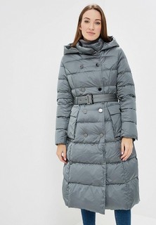 Пуховик Conso Wear
