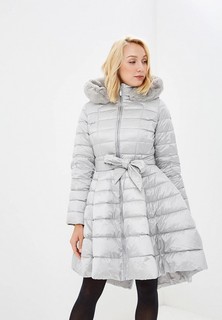 Пуховик Conso Wear