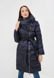 Пуховик Conso Wear