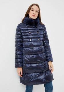Пуховик Conso Wear