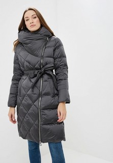 Пуховик Conso Wear