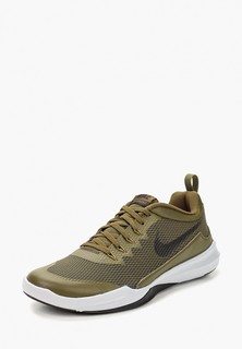 Кроссовки Nike