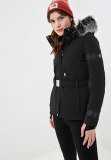 Куртка горнолыжная Poivre Blanc