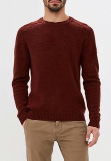 Джемпер Selected Homme