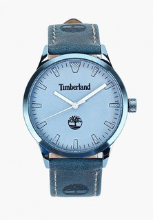 Часы Timberland