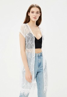 Кимоно QED London
