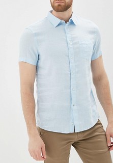 Рубашка Celio