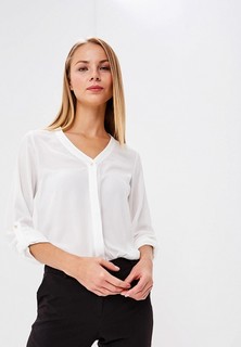 Блуза Dorothy Perkins