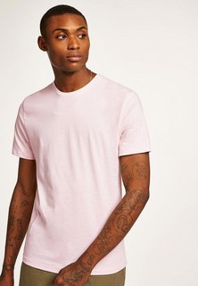 Футболка Topman