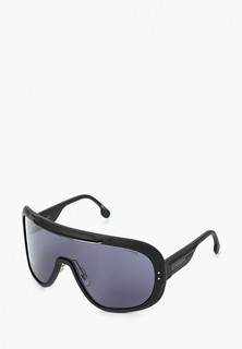 Очки солнцезащитные Carrera