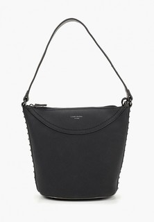 Сумка David Jones