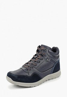 Кроссовки T.Taccardi