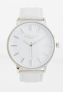 Часы Daisy Dixon